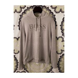 Hugo Boss Hoodie